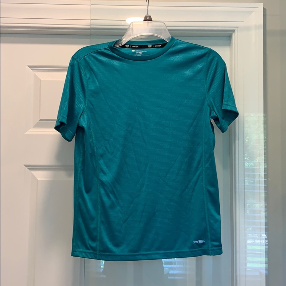 Tek Gear Dri Fit Shirt